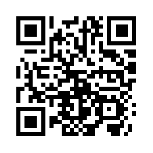 Jeweledwithgrace.com QR code