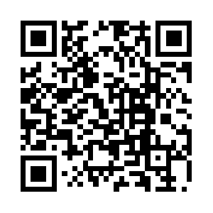 Jewelerwinterhavenlakeland.com QR code