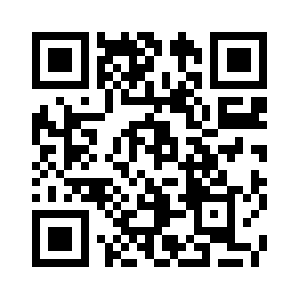 Jeweleryartist.com QR code