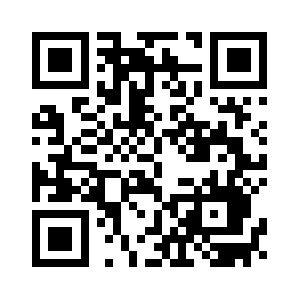 Jeweleryclubhouse.com QR code