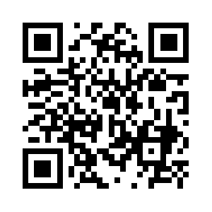 Jewelhansonjr.com QR code