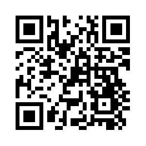 Jewelhomesafes.net QR code