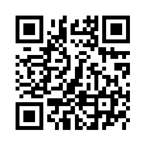 Jewelhomesupport.co.uk QR code