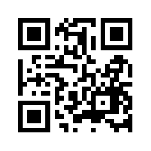 Jewelingo.com QR code