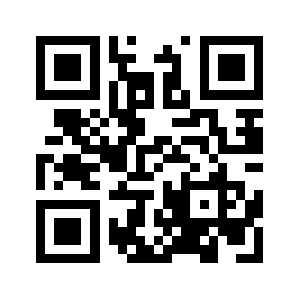 Jeweljunky.tk QR code