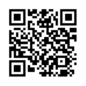 Jewelleryalwaysfits.com QR code