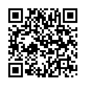 Jewelleryartistscollaboration.com QR code