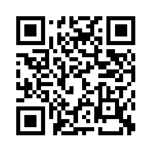 Jewellerybygerard.com QR code