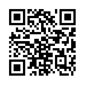 Jewellerycannes.com QR code