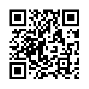 Jewelleryplus.com QR code