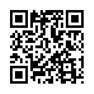 Jewelleryqueenstore.com QR code