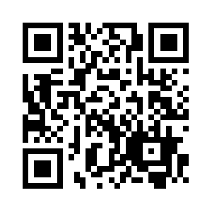 Jewellerytech.ru QR code