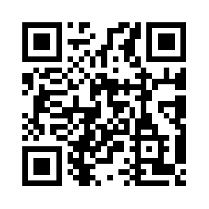 Jewellerytiffanysale.us QR code