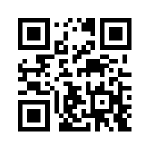 Jewelleryz.com QR code