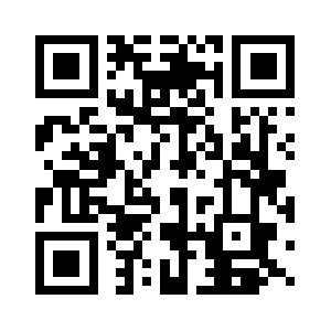 Jewellindia.com QR code