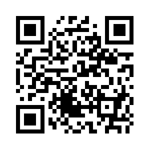 Jewellunashop.net QR code