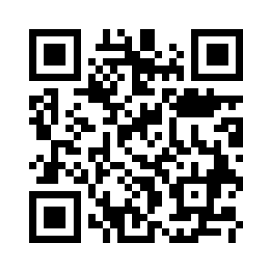 Jewelmneverbroken.com QR code