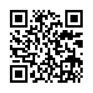 Jewelofhimalayany.com QR code