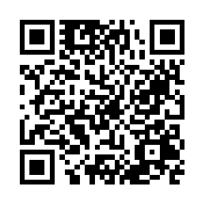 Jewelofkashmirhouseboats.com QR code