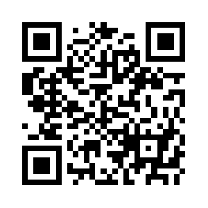 Jewelofmuscat.net QR code