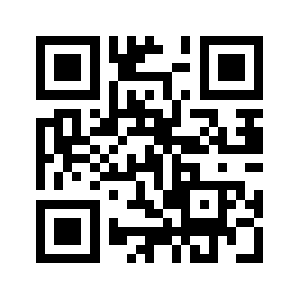 Jewelpur.com QR code