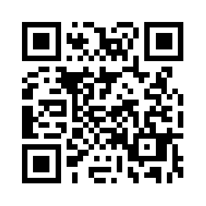 Jewelresorts.com QR code