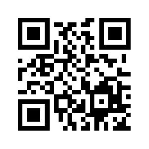 Jewelry-24.com QR code