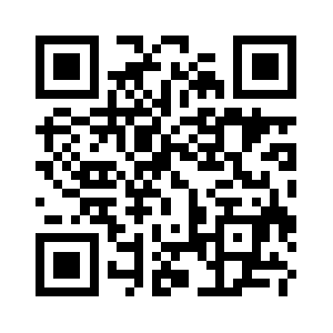 Jewelry-auctioned.com QR code
