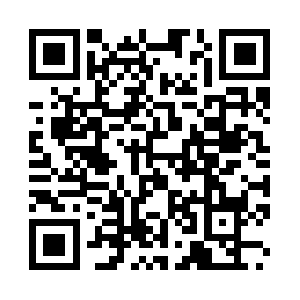 Jewelry-boxes-organizers-hq.info QR code