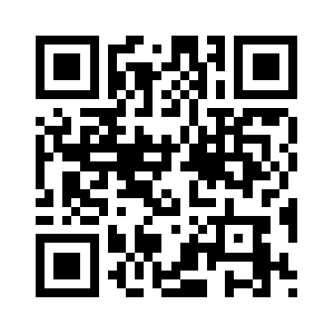 Jewelry-fashion.com QR code