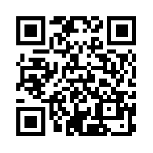 Jewelry-loft.com QR code