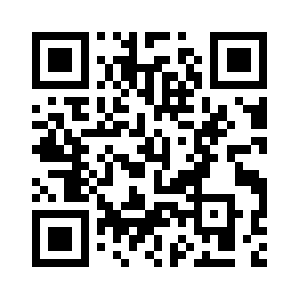 Jewelry-party.info QR code