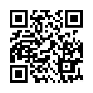 Jewelry-reiki.com QR code