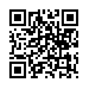 Jewelry-tokyo.com QR code