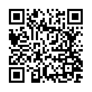 Jewelryandcoinexchange.net QR code