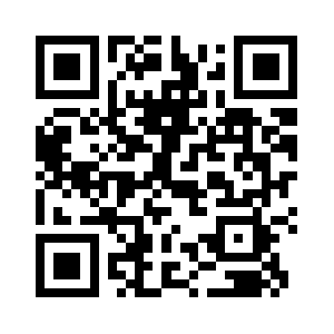 Jewelryandpurse.com QR code