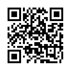 Jewelryboxesforyou.com QR code