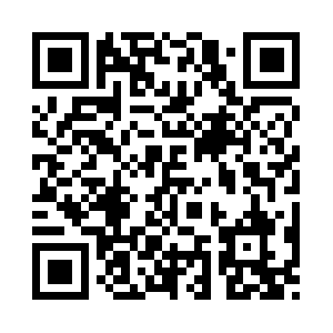 Jewelrybyalexandraspeer.com QR code