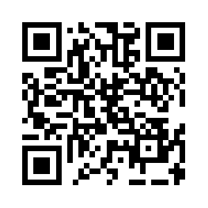 Jewelrybyjeisohn.com QR code