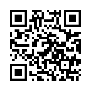 Jewelrybyjennifer.us QR code