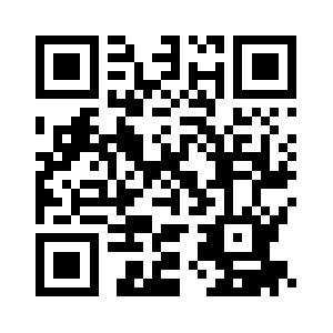 Jewelrybykala.com QR code