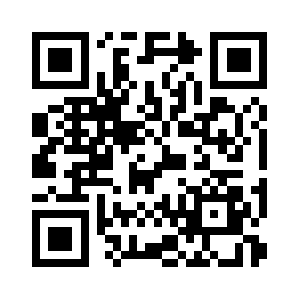 Jewelrybymariehelene.com QR code