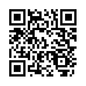 Jewelrybymariska.org QR code