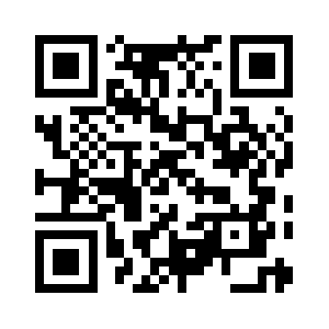 Jewelrybymrsb.com QR code