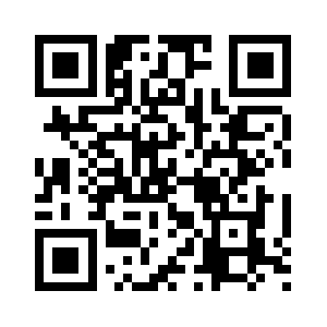 Jewelrycalculator.mobi QR code