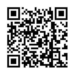 Jewelrycatalogprinting.com QR code