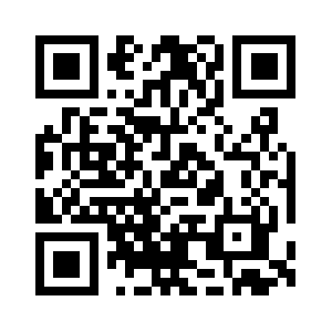 Jewelrychanthaburi.com QR code