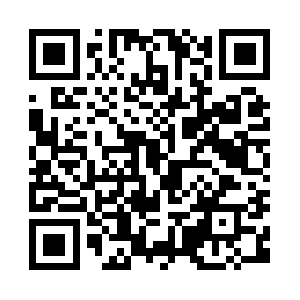 Jewelrydesignrepairpanama.com QR code