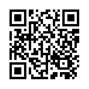 Jewelrydirect.info QR code