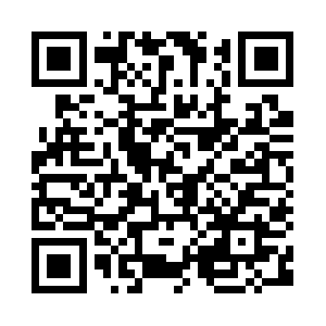 Jewelrydomainnamesforsale.com QR code